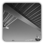 grum���C / �S����2�K��