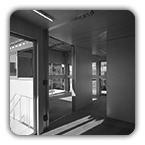 grum���C / �S����2�K��