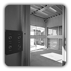 grum���C / �S����2�K��