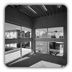 grum���C / �S����2�K��