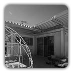 grum���C / �S����2�K��