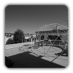 grum���C / �S����2�K��