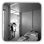 grum���C / �S����2�K��