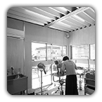 grum���C / �S����2�K��