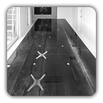 grum���C / �S����2�K��