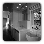 ���� T�@ / �ؑ�2�K��