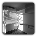 ���� T�@ / �ؑ�2�K��