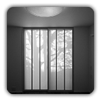 ���� T�@ / �ؑ�2�K��