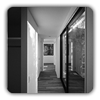 ���� T�@ / �ؑ�2�K��