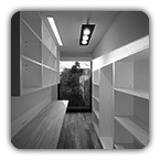 ���� T�@ / �ؑ�2�K��