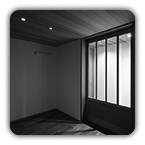 ���� T�@ / �ؑ�2�K��