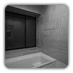 ���� T�@ / �ؑ�2�K��