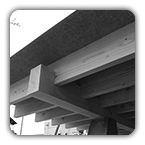 ��݂̏� / �ؑ�����