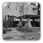 ��݂̏� / �ؑ�����