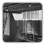 ��݂̏� / �ؑ�����