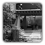 ��݂̏� / �ؑ�����