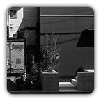 ���a�� G�@