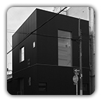 ���a�� G�@ / �ؑ�2�K��