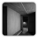 ���a�� G�@ / �ؑ�2�K��