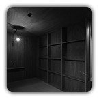 ���a�� G�@ / �ؑ�2�K��