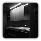 ���a�� G�@ / �ؑ�2�K��