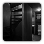 ���a�� G�@ / �ؑ�2�K��