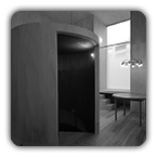 ���a�� G�@ / �ؑ�2�K��