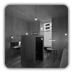 ���a�� G�@ / �ؑ�2�K��