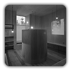 ���a�� G�@ / �ؑ�2�K��