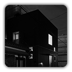 ���a�� G�@ / �ؑ�2�K��