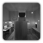 ���a�� G�@ / �ؑ�2�K��