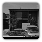 ���l�� I�@