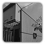 ���l�� I�@ / �ؑ�2�K��