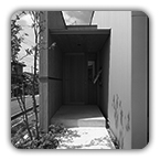 ���l�� I�@ / �ؑ�2�K��