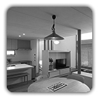 ���l�� I�@ / �ؑ�2�K��