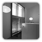 ���l�� I�@ / �ؑ�2�K��