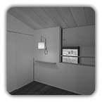 ���l�� I�@ / �ؑ�2�K��