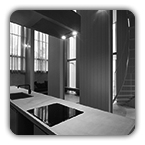 �튊�s T�@ / �S����2�K��