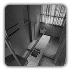 �튊�s T�@ / �S����2�K��