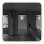 �튊�s T�@ / �S����2�K��