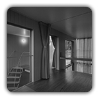 �튊�s T�@ / �S����2�K��