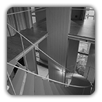 �튊�s T�@ / �S����2�K��