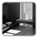 �튊�s T�@ / �S����2�K��