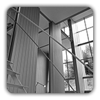 �튊�s T�@ / �S����2�K��