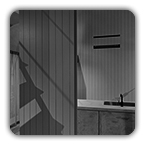 �튊�s T�@ / �S����2�K��