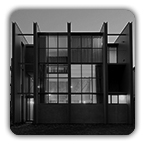 �튊�s T�@ / �S����2�K��