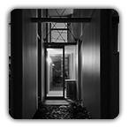 �튊�s T�@ / �S����2�K��