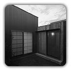 �Ԃ̊Ԃ̉� / �ؑ�����