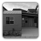 �Ԃ̊Ԃ̉� / �ؑ�����