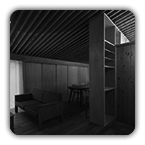 �Ԃ̊Ԃ̉� / �ؑ�����